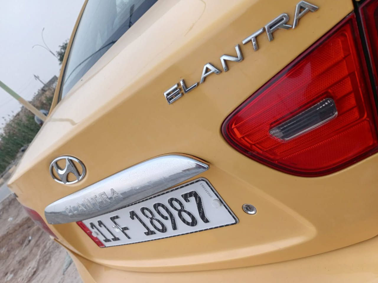 سلام عليكم تحية طيبة النترة موديل 2009وارد امريكي حادث جوملغ أمامي مكينة كير مكفولات  تبريد ثلج 🥶🥶🥶 حدادية كل جديد تخم تاير وباتري جدد كهرباء كل شغالة مابيها اي نقص رقم بغداد مشروع وطني بسمي مكاني بغداد سعر 95وبيهة مجال هذا رقمي ***********.  ***********
