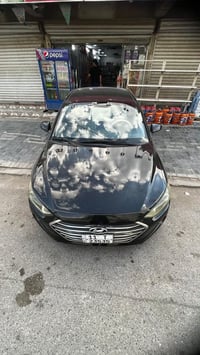 النترا موديل ١٧ دوش بغداد ب اسمي بجم كبس حادث امريكا باب واهنا صار بيه...