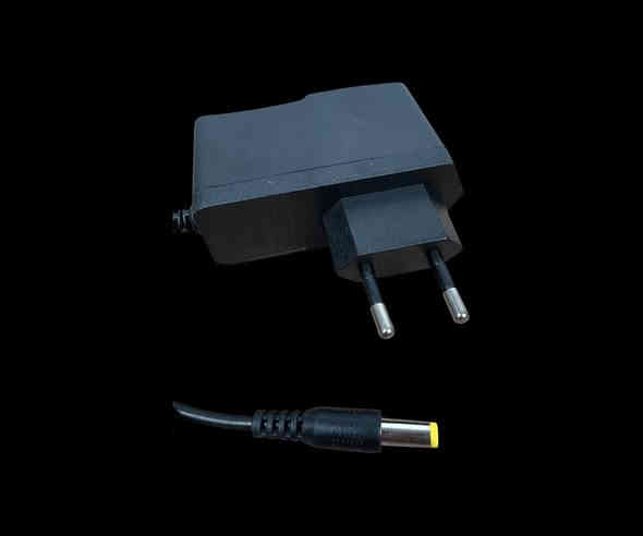 بكج كوسرة شحن + دريل شحن🔥
السعر 35 الف

توصيل 3 الاف لكل المحافظات 

للطلب ***********
