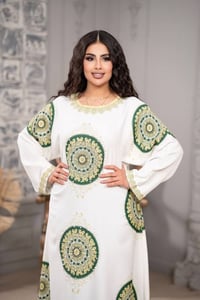 ملابس • جملة • تلغرام