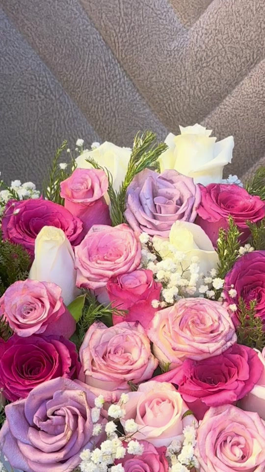 #توصيل_لجميع_محافظات_العراق #ورد_ستان💐💐🌹💐💐💐 #


**إذا كنت صاحب هذا الإعلان وتريد حذفه لأي سبب، رجاءا أرسل رسالة إلى الدعم الفني**