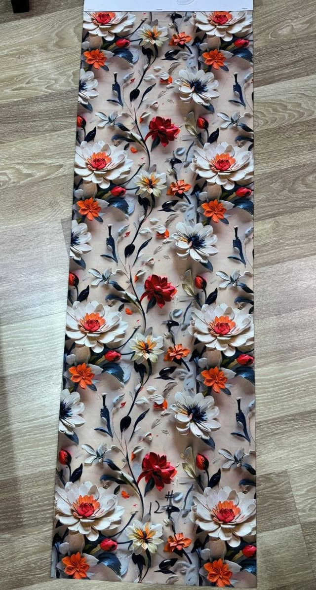 الى عشاق الصيفي 😍 
همايون صيفي 3D😯   
ترند 2026
 
ملاحضة يوجد لدينا خدمة توصيل 🤝
لجميع المحافظات

العنوان موصل حي النور قرب لحوم الزعيم داخل الفرع
للاستفسار اكثر يرجى مراسلة الصفحة او الاتصال على الرقم التالي . *********** واتساب
