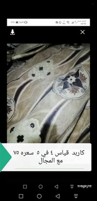 النجف • سجاد • واتساب