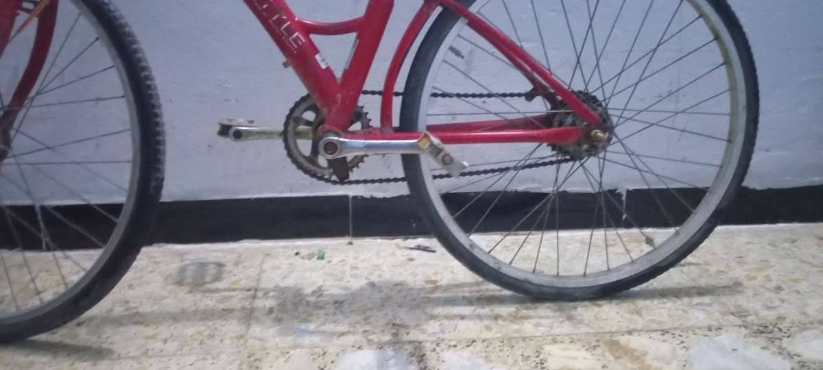 مستعمل بغداد, العراق


**إذا كنت صاحب هذا الإعلان وتريد حذفه لأي سبب، رجاءا أرسل رسالة إلى الدعم الفني**