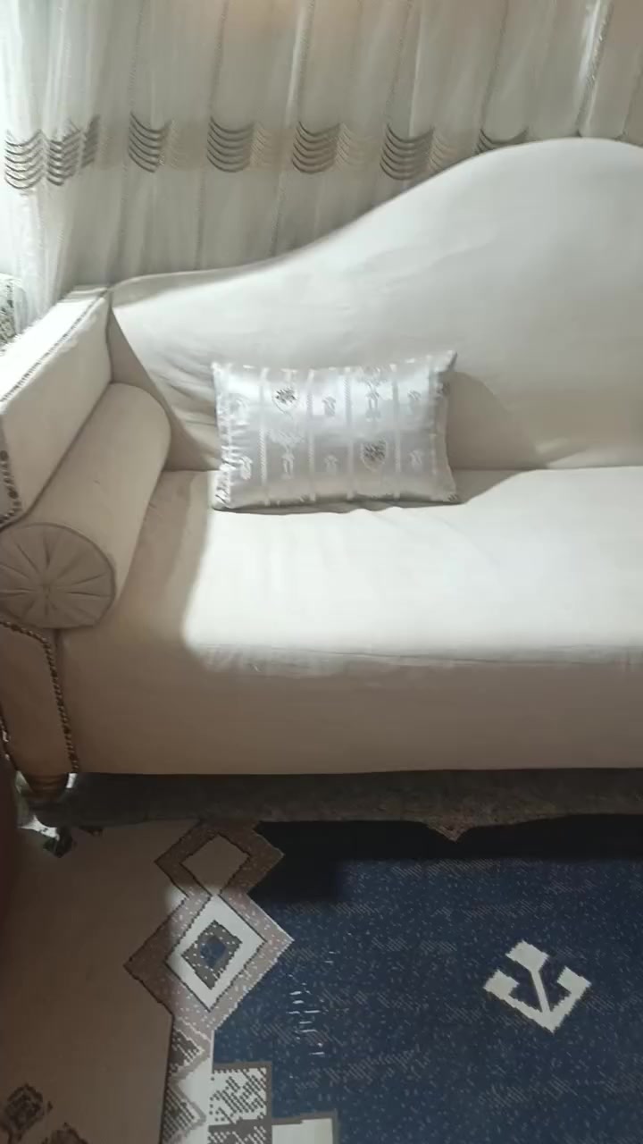 تخم خليجي يتكون من 3قنفات يعني7نفرات 225كلش نضيف وبي مجال


**إذا كنت صاحب هذا الإعلان وتريد حذفه لأي سبب، رجاءا أرسل رسالة إلى الدعم الفني**