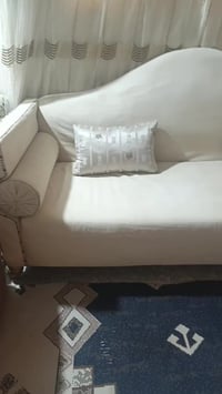 خليجي • ٧نفرات • نضيف