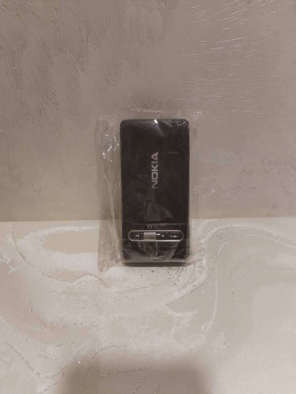 مخزن جديد غير مستعمل وكامل ملحقات


**إذا كنت صاحب هذا الإعلان وتريد حذفه لأي سبب، رجاءا أرسل رسالة إلى الدعم الفني**