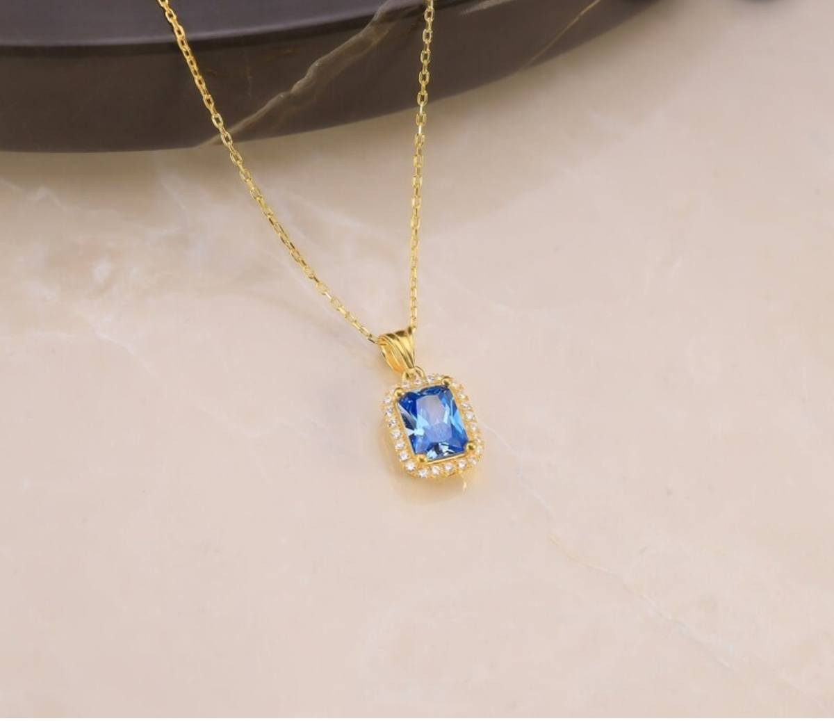 اختياركِ المثالي لكل اطلالة 💙
قلاده زاركون 🌹
متوفر بالونين
💐
طلاء ثابت
ايضاً خياراً للهدايا مع التغليف الكامل 🌹
متوفر توصيل ...


**إذا كنت صاحب هذا الإعلان وتريد حذفه لأي سبب، رجاءا أرسل رسالة إلى الدعم الفني**