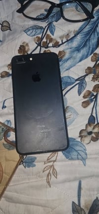 آيفون ٧ بلس • ١٢٨ • منصور