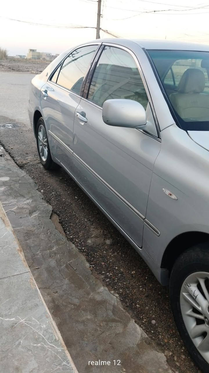 شاهينة كص جنطة دخول جديد كارتون لون بحري دكمتين شاصي 82 كير محرك كفالة داخل عسلي كراسي ستيرن كهرباء كشنات جلد مري شفط ماشية 111الف السعر 36وقابلة للتفاوض مكاني بلعمارة استفسار اتصل ***********
