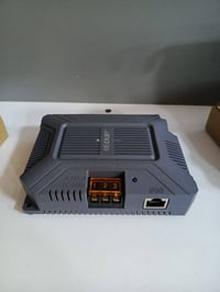 كونفيتر v2 • كونفيتر v3 • توصيل