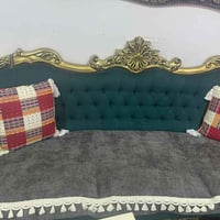 ١٠ مقاعد • مستعجل • زيونه