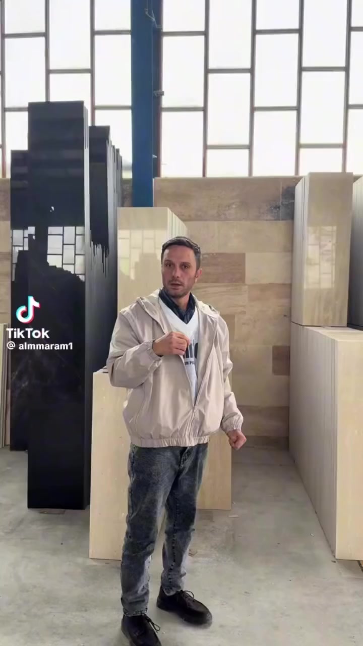 عرض خاص الى جميع المقاولين والخلف


**إذا كنت صاحب هذا الإعلان وتريد حذفه لأي سبب، رجاءا أرسل رسالة إلى الدعم الفني**