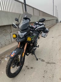 دايوان دنفجر • بسمايه • تحويل ثاني يوم