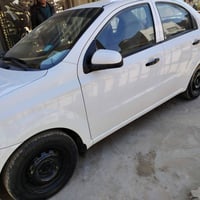 افيو ٢٠١١ • رقم كربلاء • تبريد ثلج