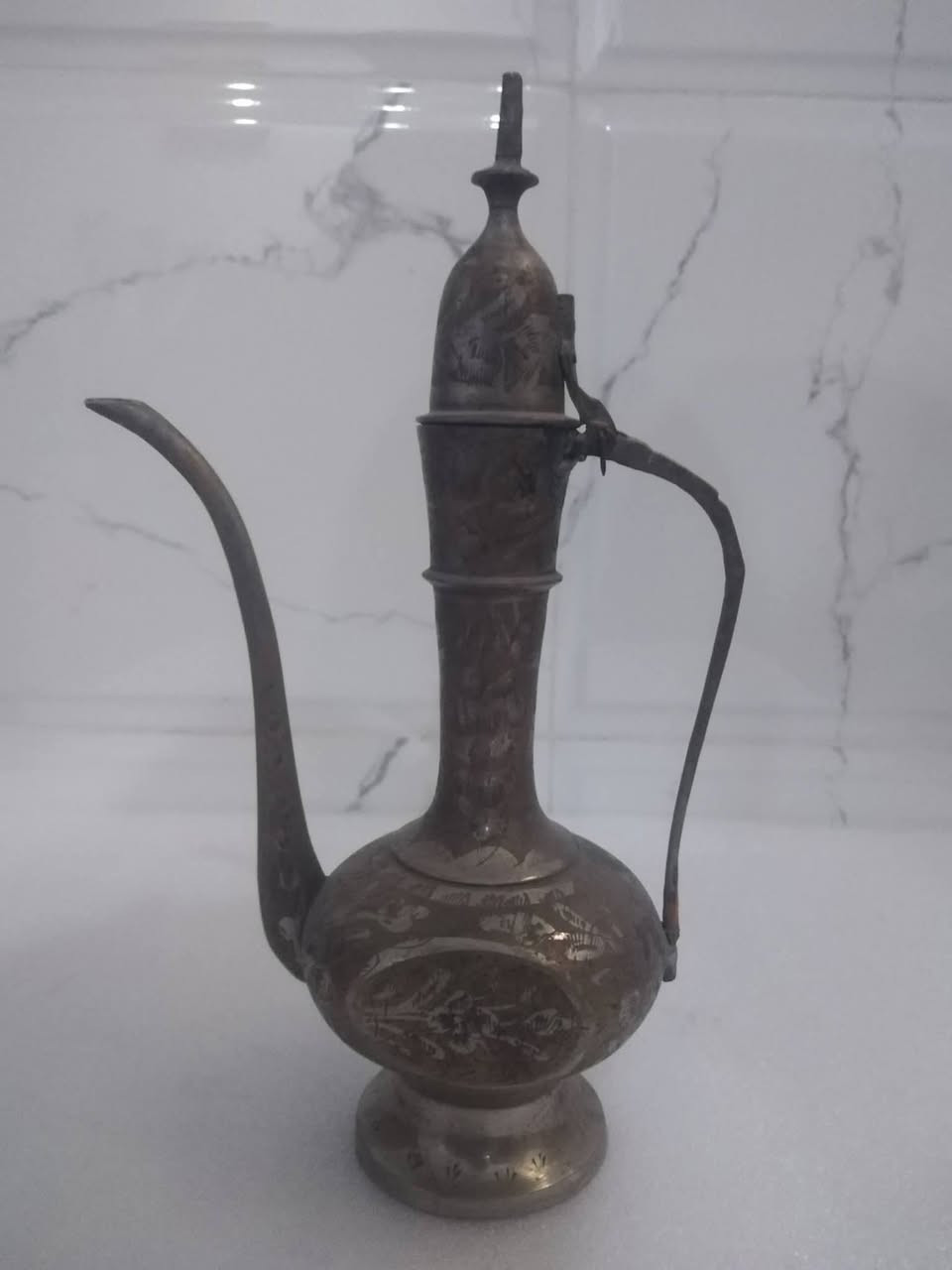 مجموعة منوعه نحاسيات للتواصل


**إذا كنت صاحب هذا الإعلان وتريد حذفه لأي سبب، رجاءا أرسل رسالة إلى الدعم الفني**