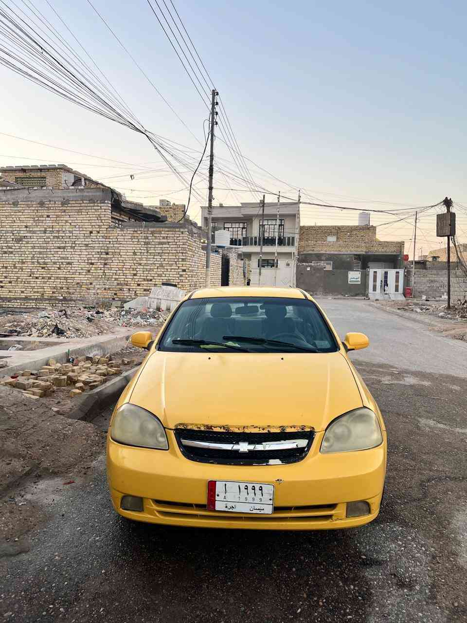 وبتره 2010 للبيع سعر 55 العنوان العماره  لاستفسار ***********
