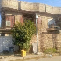 حي السراي • اسواق السراي • ٢٠٠م