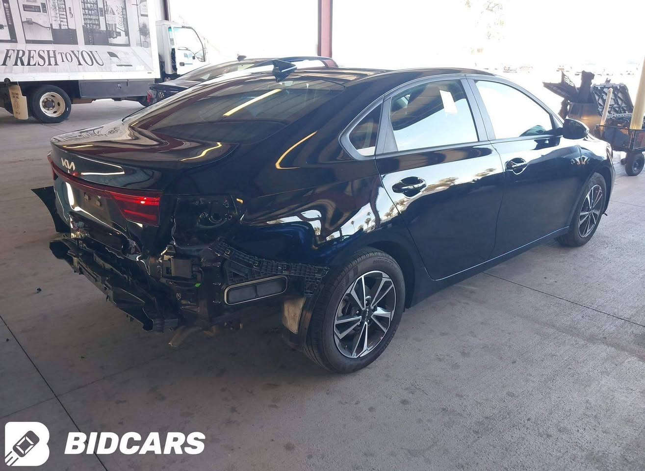 2024.    148$.    ***********📞📞
