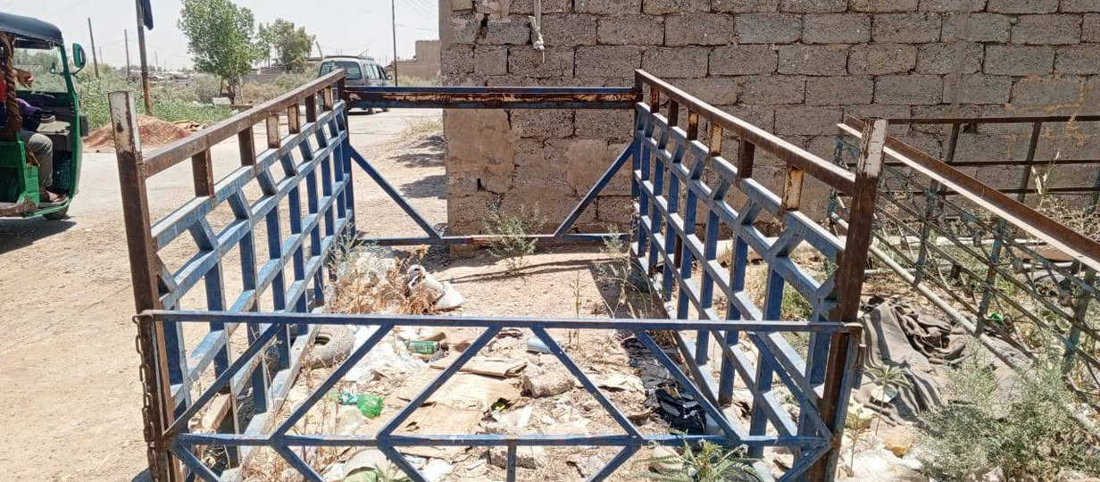 محجر للبيع ‏‪***********‬‏  /150
