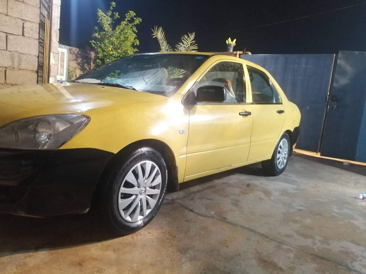 اسلام عليكم لانسر مديل 10  مكلف بل نشر ***********
