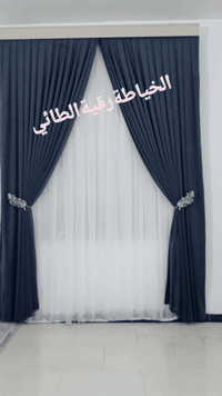 متوفر بكل الالوان والقياس حسب الطلب للحجز والاستفسار مراسلة الصفحة او ...