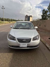 النترا • ٢٠٠٧