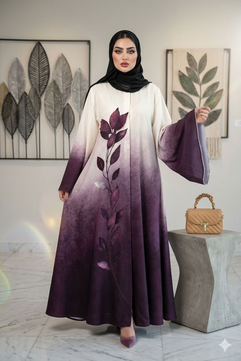 ملابس نسائيه صيفيه😍
القماش درجه اولى شرط الفحص 
توصيل كل محافظات العراق


**إذا كنت صاحب هذا الإعلان وتريد حذفه لأي سبب، رجاءا أرسل رسالة إلى الدعم الفني**