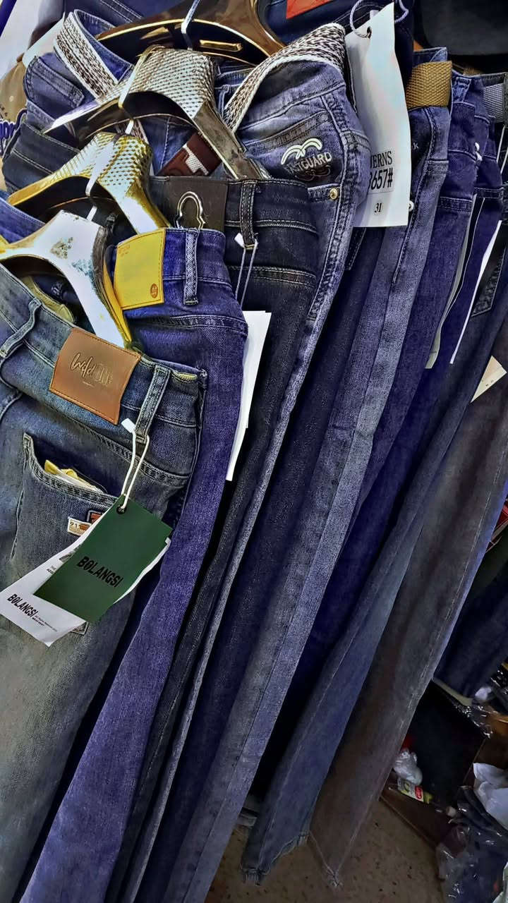 تصفيا محل شلعه الحجز والاستفسار ***********
