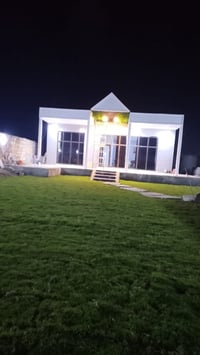 مزرعة الديوانية • زراعي • ٧٠٠م