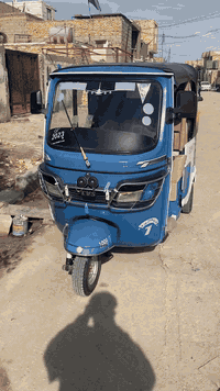 تكتك • موديل ٢٠٢٢ • الناصرية مركز