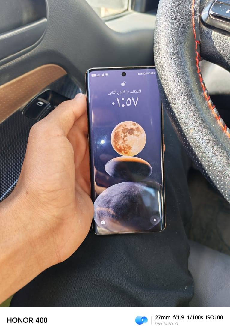 سلام عليكم جهاز البيع ريدمي 11بور 5G.   ذاكرته 256 جهز نضيف حيل مكاني ابو غريب ***********بي وستاب
