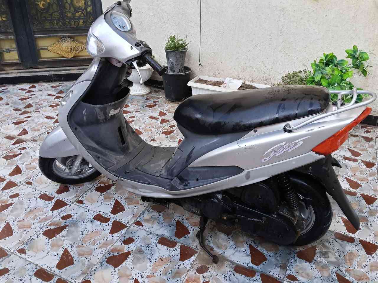 ماكس قجمه للبيع ما مفتوحه مكاني بصره ابو خصيب800بيه مجال قليل ***********
