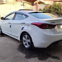 النترا ٢٠١٢ • محرك ١٨٠٠ • رقم بابل