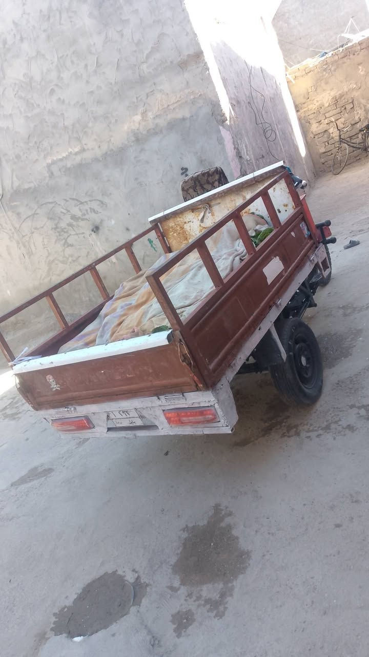 سلام عليكم ستوته امتيار اكسل جمره للبيع موديل 11او مكينه 19استوته سنويه او رقم ابيض ستوته مال جناي خير من الله كلشي ما عايزه السعر 850او بيه مجال مكاني حله قرب مرقد العلويه شريفه ع رقمي ***********
