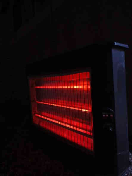 يـــْْْــالــــلـــۿ يــــارزاق 🤍
الــْْبــيــع الــْْسـريـــع 🤍✨ 
الي عنده غراض يدزهن خـْْاص ابيـــْْعهــْن الــْْه 😌✌️💛هيتر  للــــْْْبيع نضـــْْيف كلش اي عيب مابي سعره 20 الف للإستفسار الاتصال علئ الرقم *********** او مراسله ع خاص العنوان كركوك 🌸🤍 كركوك
