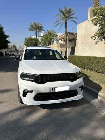 دورنكو 2023 GT PLUS جي تي بلص مرقم بغداد بسمي
فووول مواصفات ١/١
6 سلندر 

كلين تايتل بدون ضرر سياره تخريب جاملغ امامي فقط باقي كله مكفول 
 
فقط جاملغ ومرجع نفسه تعديل
وصور الضرر مرفقة بالمنشور 

السعر 335$

هاتف /***********

سلايت ( فتحة سقف )
رادار امامي ( تثبيت مسار مع مانع تصادم )
رادار جانبي ( نقطة عمياء )
شفتات
كشن وستيرن خزن ميموري
صندوق كهربائي
داخل جلد مع تطريز باللون الأحمر 
كشنات تدفئة وتبريد 
مرايات قلابة مع البك 
حساسات 
ستيرن تدفئة وتحكم كهربائي 
اشاير مري
ماسحات أوتو مع المطر
شاشة كبيرة أبل كار باي واندرويد اوتو
وضعيات قيادة سبورت وايكو
أوتو ستارت ستوب ( إطفاء ذاتي ) 
تشغيل عن بعد 
ستيرن رياضي على شكل حرف D

جداً نظيفة السيارة وبوضع الشركة 
وبدون مصرف نهائياً
