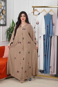 كشمير ايطالي • ٤٥ قطعة • درجة اولى