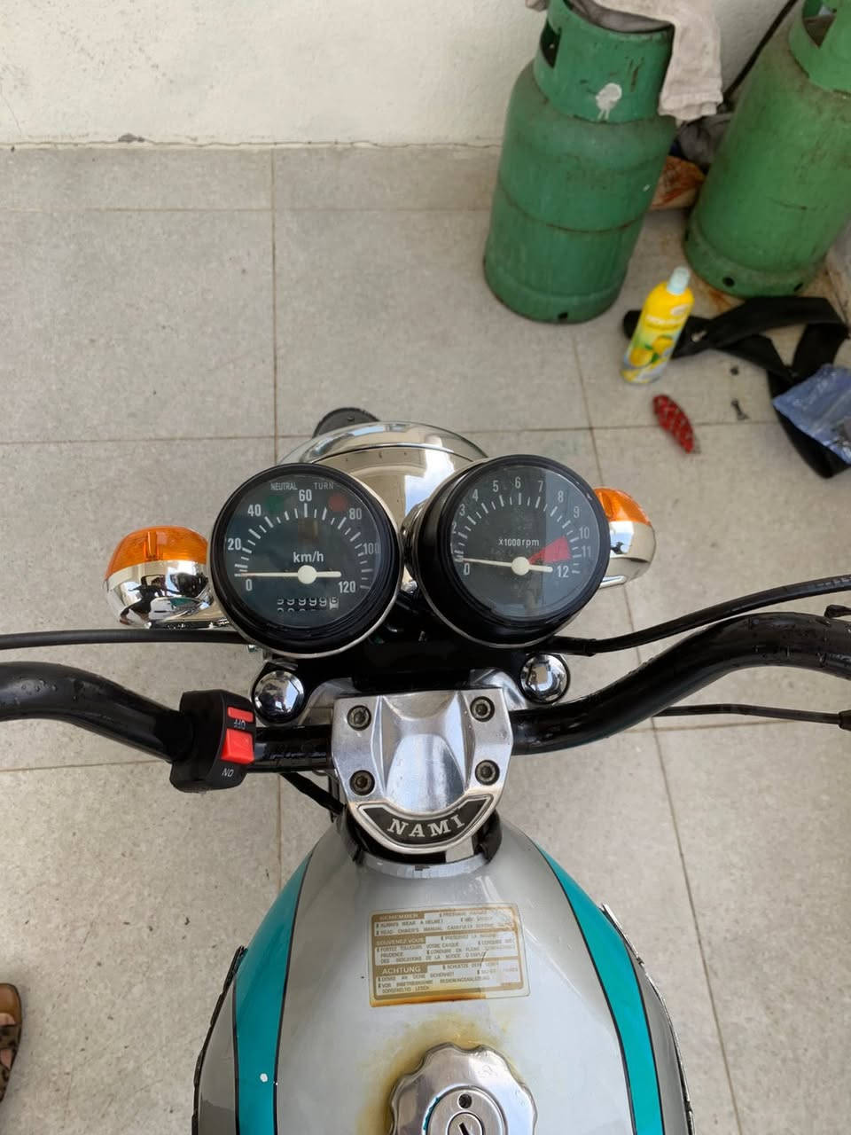 يالله قطعه من الخيال هيكل mkz2011 دراجه اي نقص ماكو بس المحرك انتنس 2025 سعر 550 وبيها مجال تفوتكم


**إذا كنت صاحب هذا الإعلان وتريد حذفه لأي سبب، رجاءا أرسل رسالة إلى الدعم الفني**