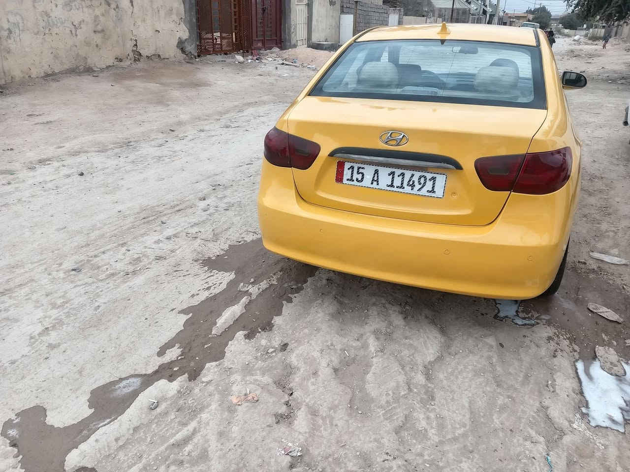 سلام عليكم
الانتر موديل ١٠ رقم انكليزي بسمي مصفره هيئة وغرامة
مكينه وكير وحداديه خير من الله وعل شرط
حادثه جاملغ امامي
مكينه ٢٠٠٠ دوش
تبريد
منضومه غاز ٦٠
تخم تاير جديد
السعر ٩٠ وبيه مجال
مكاني حله
***********
