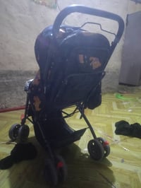 عربانة • للبيع