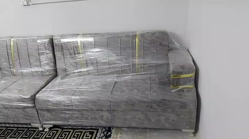 هلووو ديوان 10مقاعد السعر300قبل 10ايام شتريتة بس ماكعد بالصالة مالتي


**إذا كنت صاحب هذا الإعلان وتريد حذفه لأي سبب، رجاءا أرسل رسالة إلى الدعم الفني**