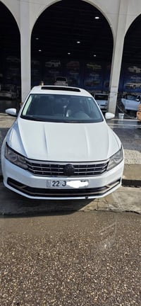 باسات SE • ٢٠١٨ • تيربو 2000