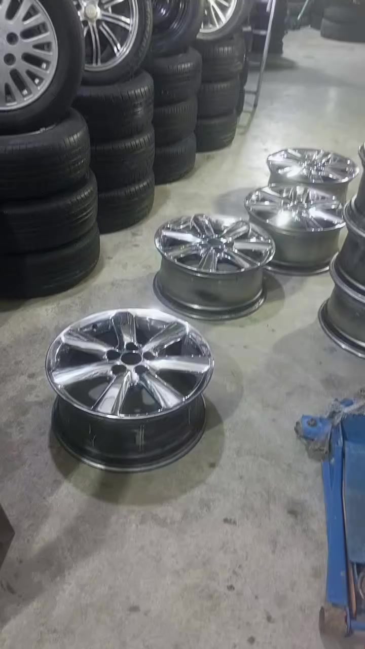 بۆگۆڕینۆو فرۆشتن بابەت شاهینە مەلیکە ،***********
