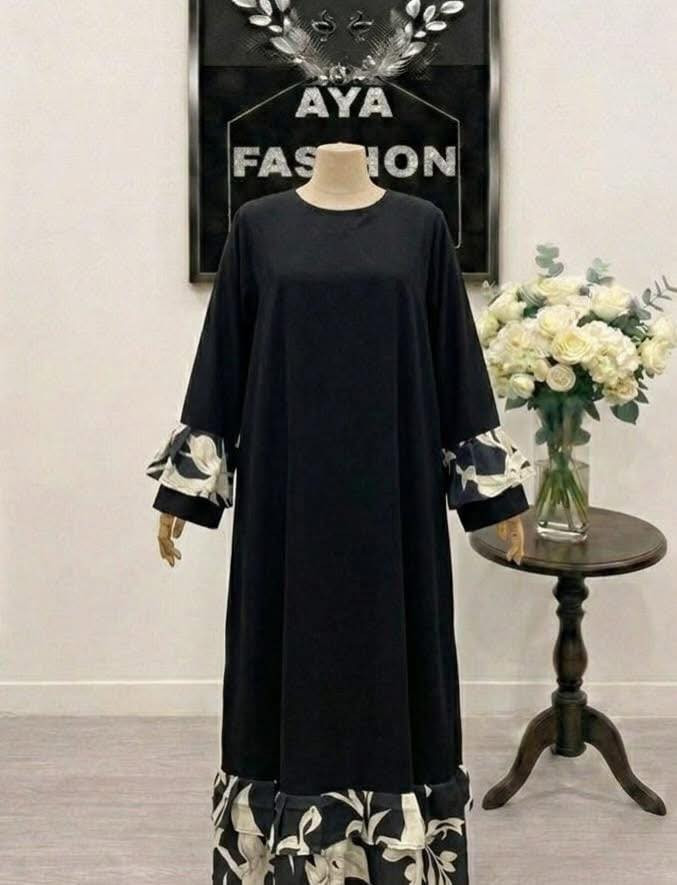 مشغل. ايه فاشن. تصميمنا قابل للتنفيذ😍❤️#بغداد #بصره_حي_الخليج_العربي_شارع_ساحة_الصلاة_مقابل_مطعم_ومشويات_شميسان_قبل_ #نجف #كربلاء_حاليًا #كربلاء


**إذا كنت صاحب هذا الإعلان وتريد حذفه لأي سبب، رجاءا أرسل رسالة إلى الدعم الفني**