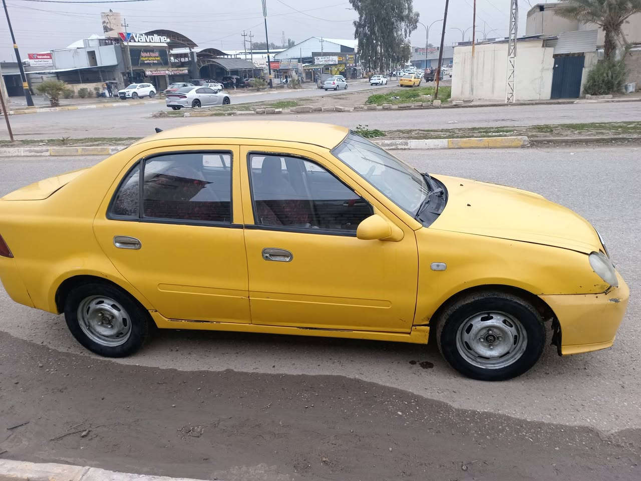 سي كي رقم بغداد الشرعي بل موصل كاربون بانزين بيها فقط تحويل مباشر من الشرعي السعر 32 وبيها مجال للطيبين محرك كورلا لاصرف ولا نفخ السياره صبغ عام موديل 2009 للتواصل ***********
