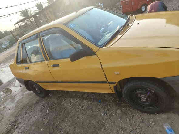 السلام عليكم موديل 11 ثانويه ساقطه صاله شهرين ماكينه بيها تبخير سياره جاهزه حداديه تخنتاير دوشمه كله جديد سعر 25 بها مجال ***********
