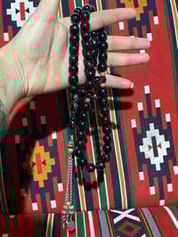 اسلام عليكم سبحه يسر حجازي قديم حجم وسط قديم ‏‪07733355781‬‏ العنوان ب...