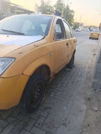 موديل ٢٠١٥ • بصره قبله • مكينة بيه صوت