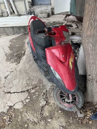 ماكس عدله للبيع 07728496370